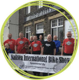 A-new-venue-for-the-bike-show